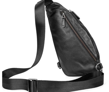 sac-banane-compact-sangle-reglable-multiples-poches