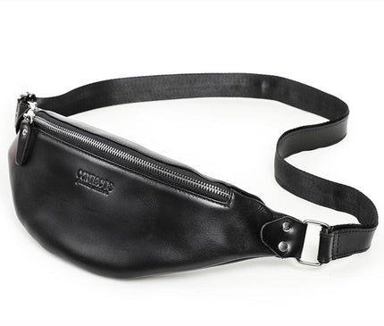 sac-banane-compact-noir-voyages-sorties