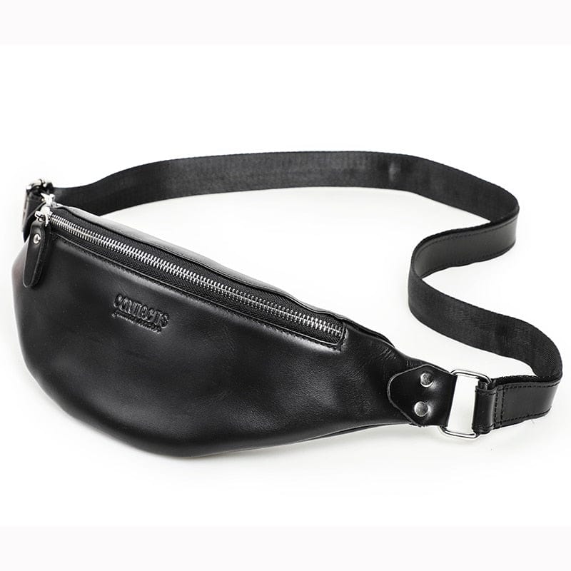 sac-banane-compact-noir-voyages-sorties