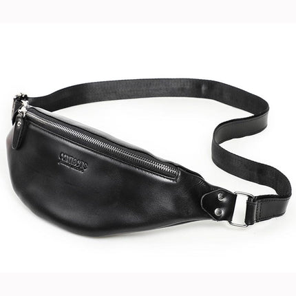 sac-banane-compact-noir-voyages-sorties