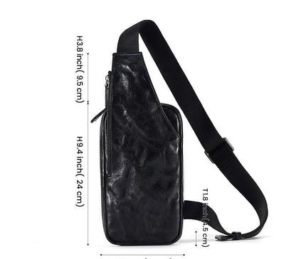 sac-banane-noir-compact-sangle-reglable