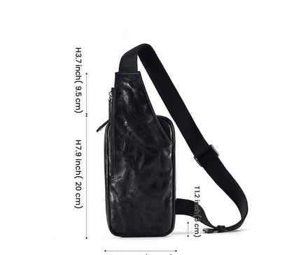 sac-banane-noir-compact-sangle-reglable