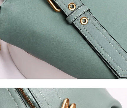 sac-banane-rose-pastel-chaine-doree