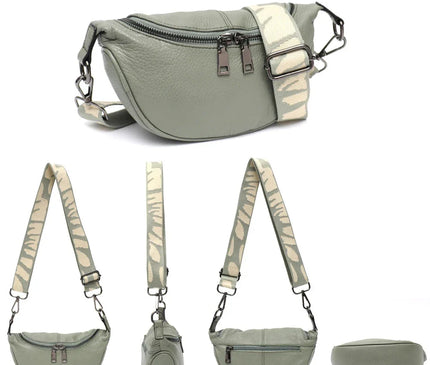 sac-banane-compact-rose-sangle-graphique
