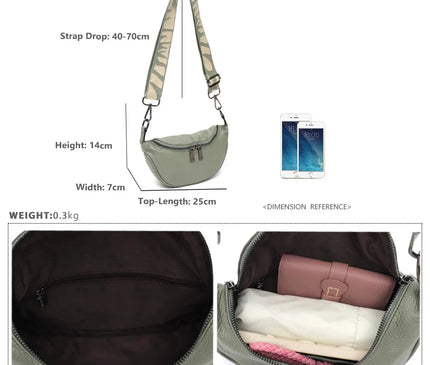 sac-banane-compact-rose-sangle-graphique