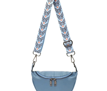 sac-banane-compact-rose-sangle-graphique
