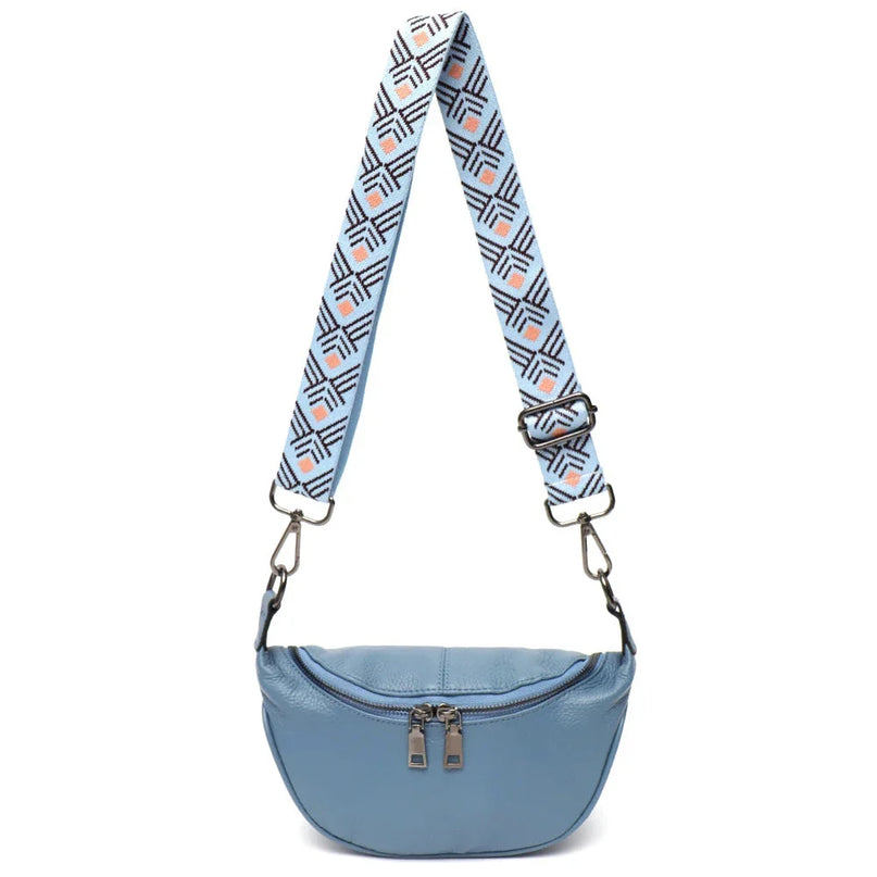 sac-banane-compact-rose-sangle-graphique