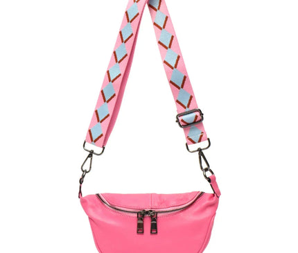 sac-banane-compact-rose-sangle-graphique