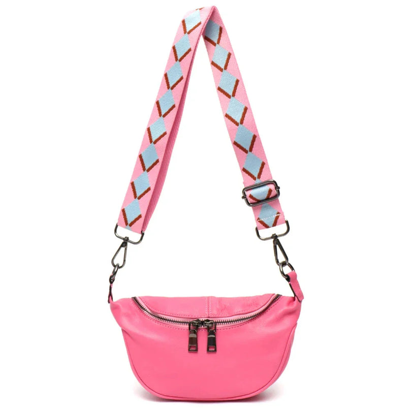 sac-banane-compact-rose-sangle-graphique