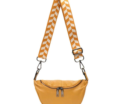 sac-banane-compact-rose-sangle-graphique