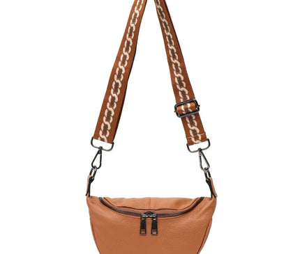 sac-banane-compact-rose-sangle-graphique