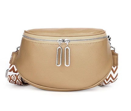 sac-banane-moderne-graine-double-zip-sangle-ajustable