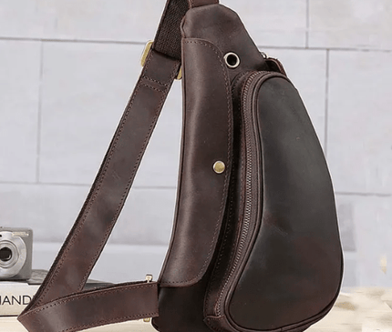 sac-banane-compact-vintage-marron