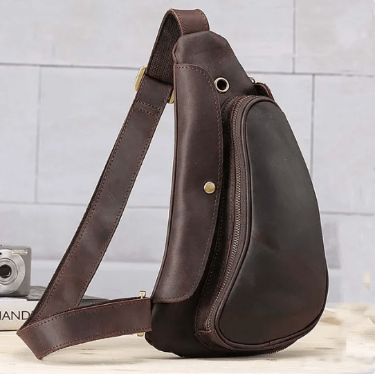 sac-banane-compact-vintage-marron