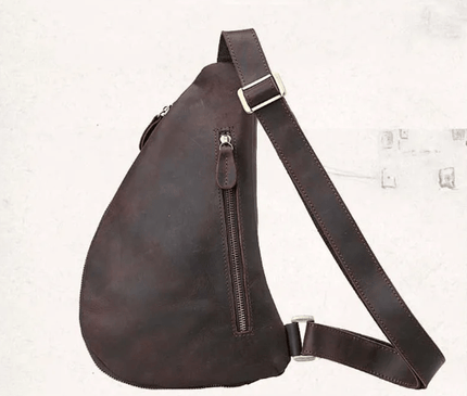 sac-banane-compact-vintage-marron