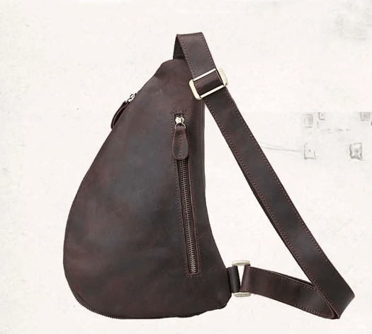sac-banane-compact-vintage-marron