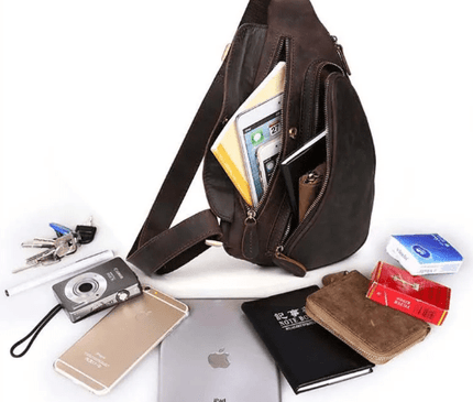 sac-banane-compact-vintage-marron