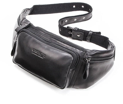 sac-banane-compact-noir-multiples-zips