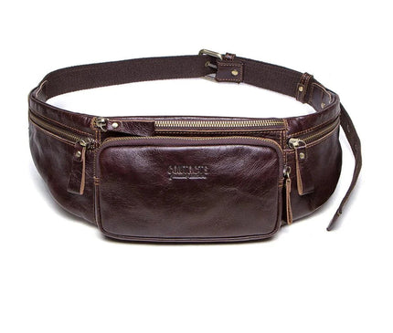 sac-banane-compact-noir-multiples-zips