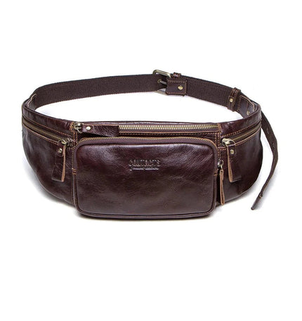 sac-banane-compact-noir-multiples-zips