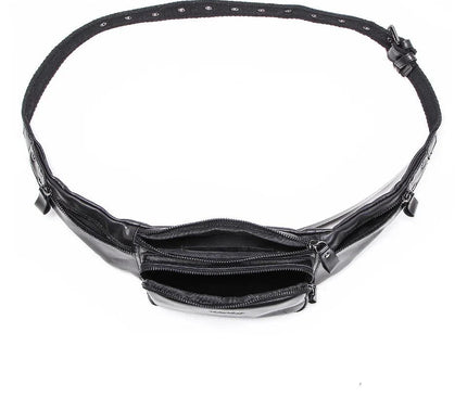 sac-banane-compact-noir-multiples-zips