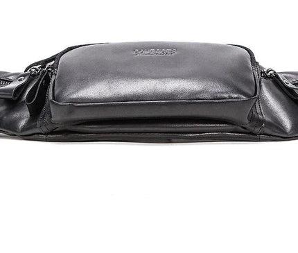 sac-banane-compact-noir-multiples-zips