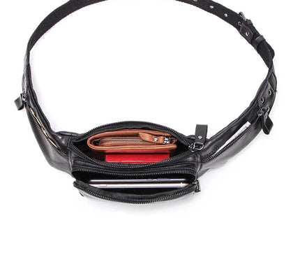 sac-banane-compact-noir-multiples-zips
