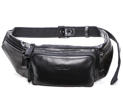 sac-banane-compact-noir-multiples-zips