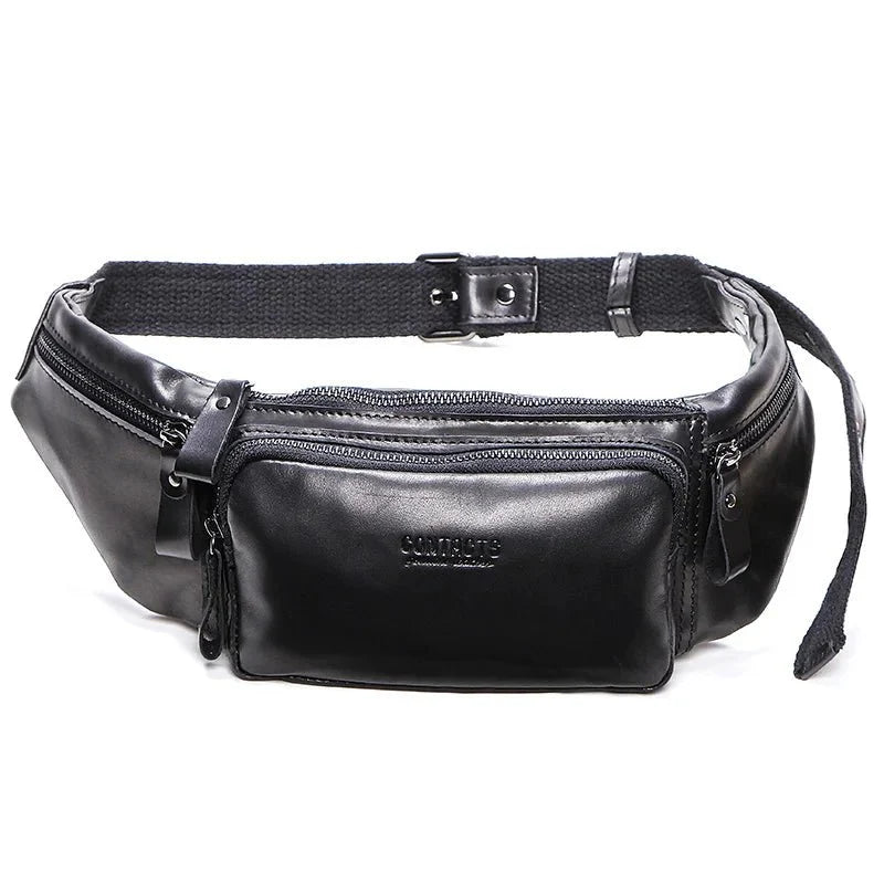 sac-banane-compact-noir-multiples-zips