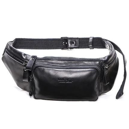 sac-banane-compact-noir-multiples-zips