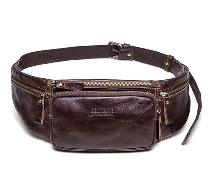 sac-banane-compact-noir-multiples-zips