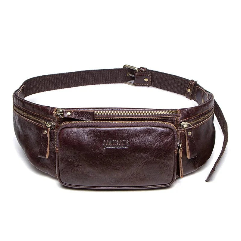 sac-banane-compact-noir-multiples-zips
