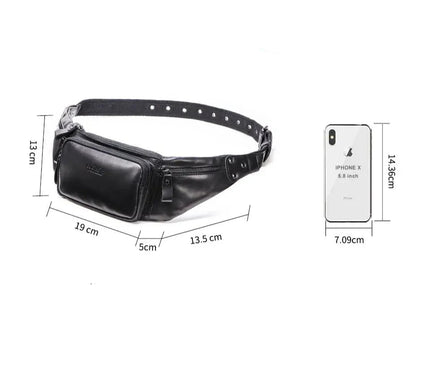 sac-banane-compact-noir-multiples-zips