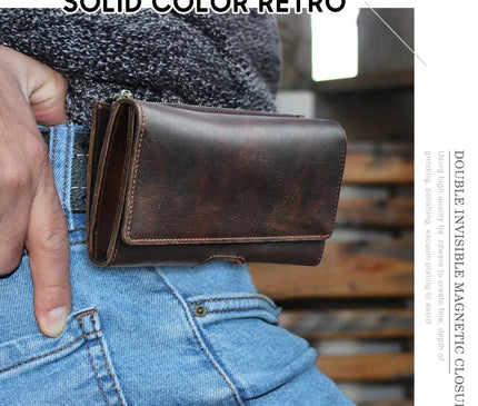 sac-banane-homme-ceinture-ajustable-cuir-patine