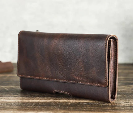 sac-banane-homme-ceinture-ajustable-cuir-patine
