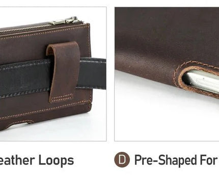 sac-banane-homme-ceinture-ajustable-cuir-patine