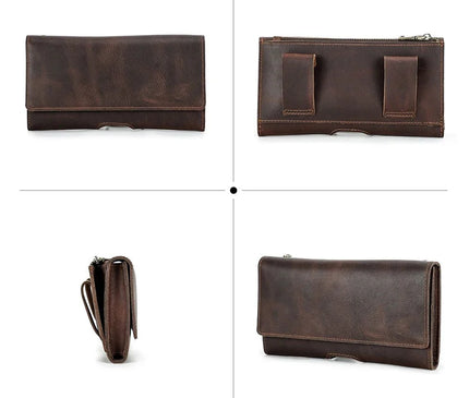 sac-banane-homme-ceinture-ajustable-cuir-patine