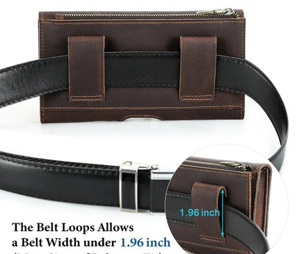 sac-banane-homme-ceinture-ajustable-cuir-patine
