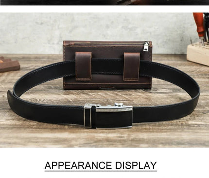 sac-banane-homme-ceinture-ajustable-cuir-patine
