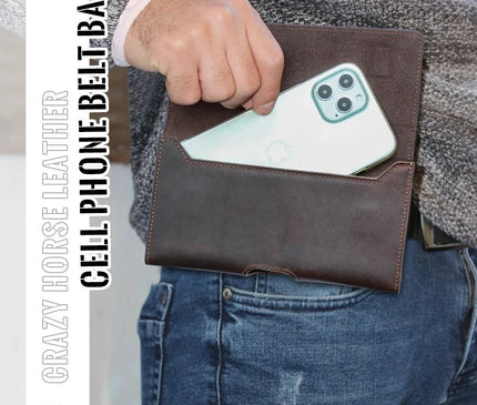 sac-banane-homme-ceinture-ajustable-cuir-patine