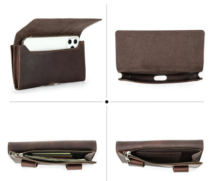 sac-banane-homme-ceinture-ajustable-cuir-patine