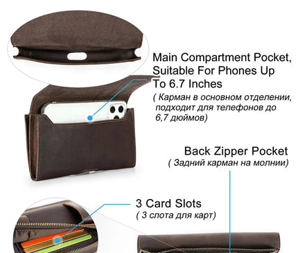 sac-banane-homme-ceinture-ajustable-cuir-patine