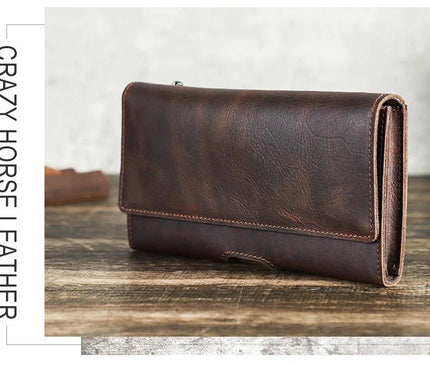 sac-banane-homme-ceinture-ajustable-cuir-patine