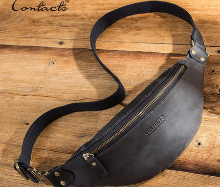 banane-noire-compacte-usage-urbain