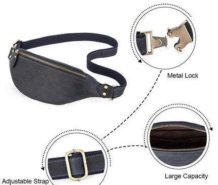 banane-noire-compacte-usage-urbain