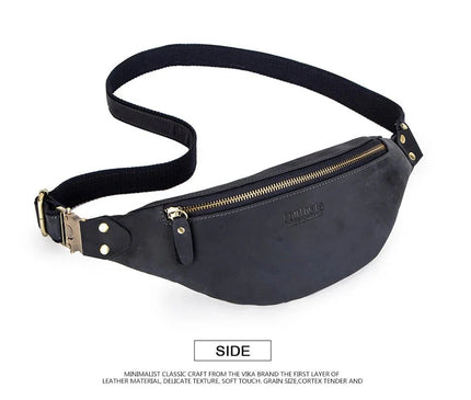 banane-noire-compacte-usage-urbain