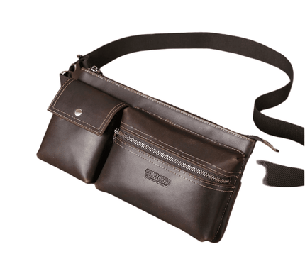 sac-banane-compact-multi-poches-ceinture-ajustable