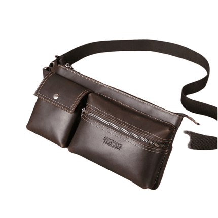 sac-banane-compact-multi-poches-ceinture-ajustable