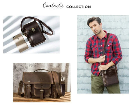 sac-banane-compact-multi-poches-ceinture-ajustable