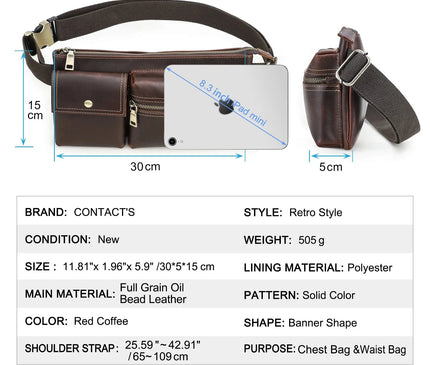 sac-banane-compact-multi-poches-ceinture-ajustable